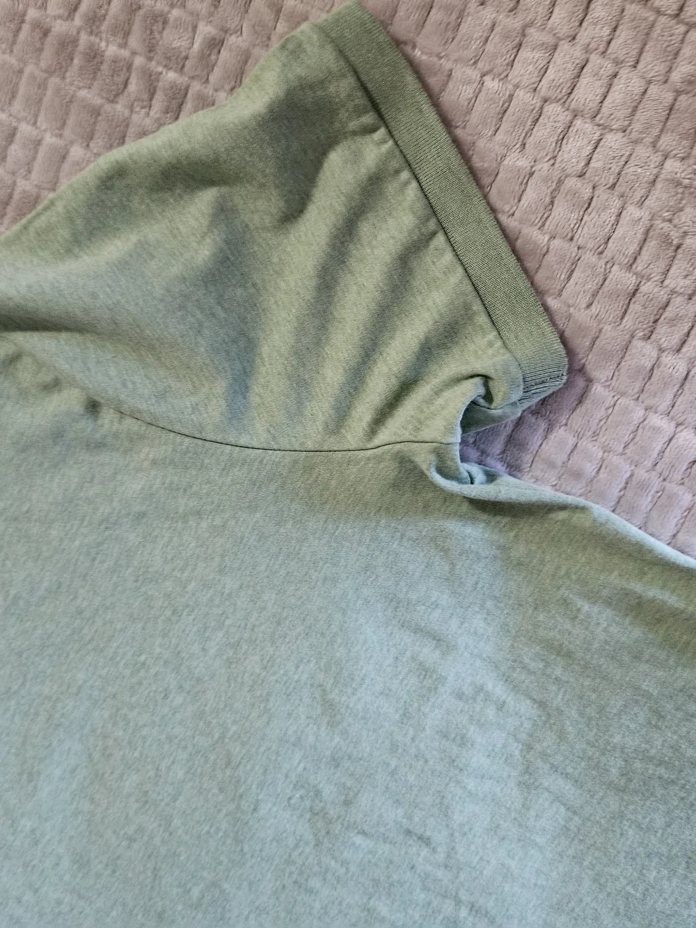Ralph Lauren polo ralph